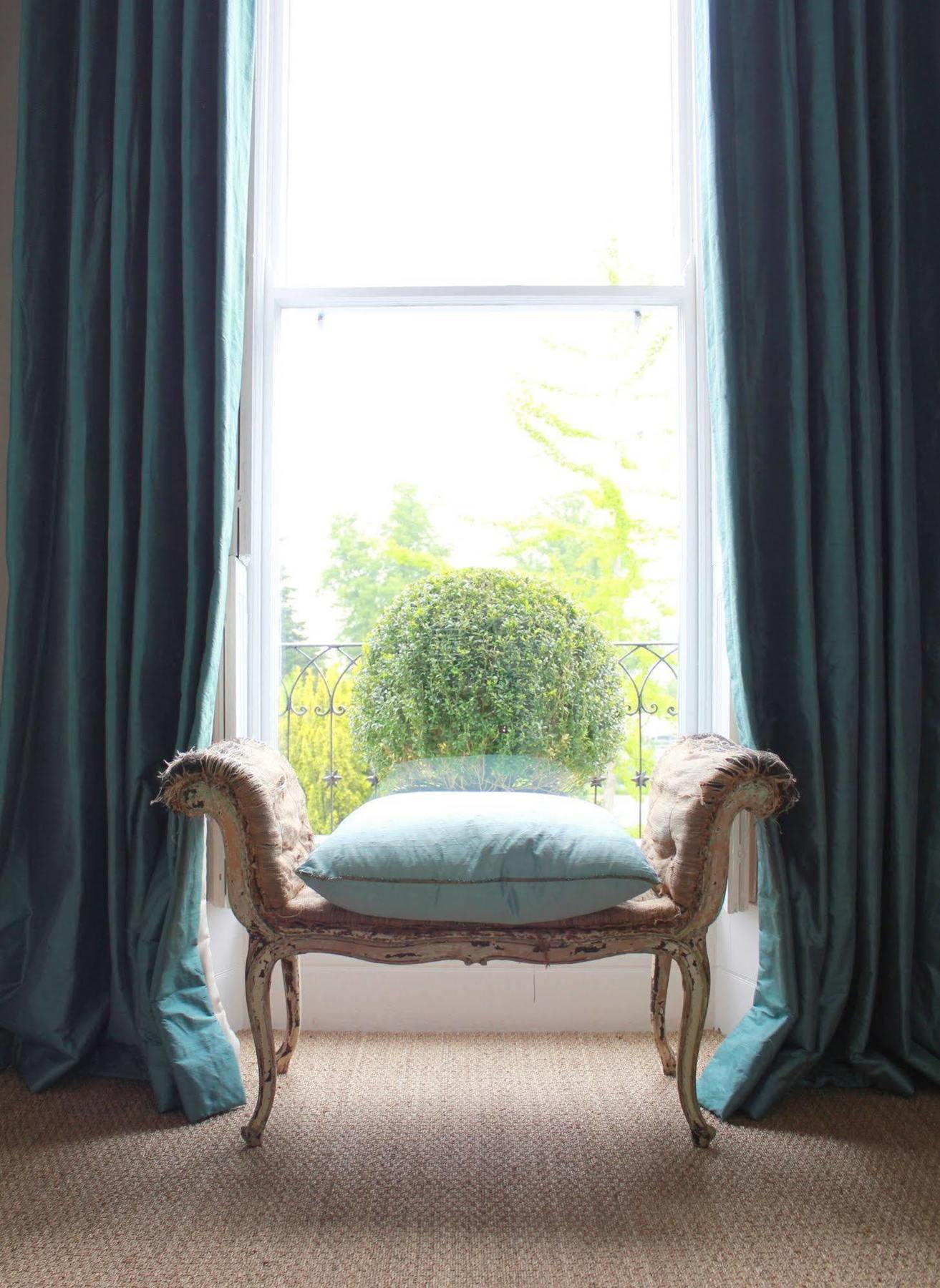 The Montpellier Townhouse Villa Cheltenham Bagian luar foto